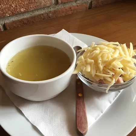 Krcma בית הארחה Dolní Morava