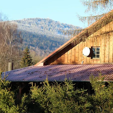 Krcma Gasthof