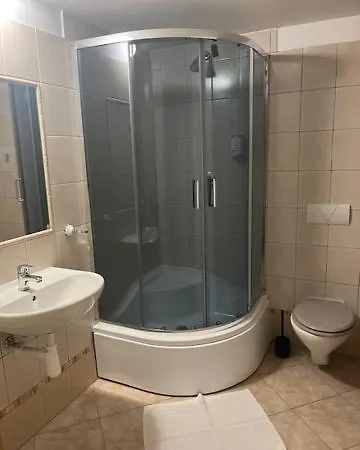 Krcma 3* Dolní Morava