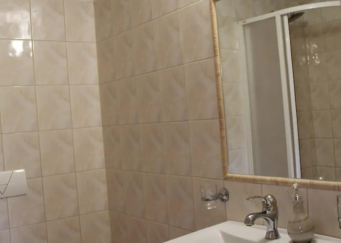 Krcma 3* Dolní Morava